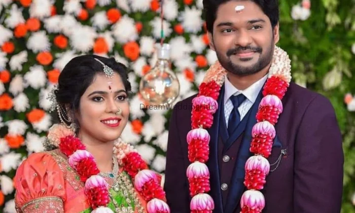 Retina Studio graphy